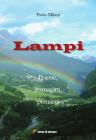 Lampi