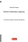 Metodi di Matematica Applicata
