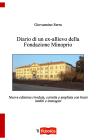 Diario di un ex-allievo della Fondazione Minoprio