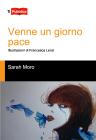 Venne un giorno pace