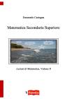 Matematica Secondaria Superiore
