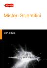 Misteri Scientifici