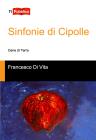 Sinfonie di Cipolle