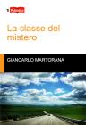 La classe del mistero