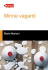 Minne vaganti