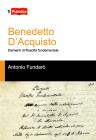 Benedetto D’Acquisto