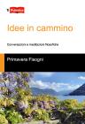 Idee in cammino