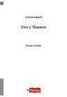 Eros e Thanatos