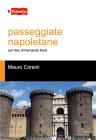 passeggiate napoletane