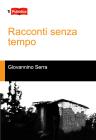 Racconti senza tempo