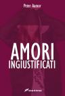 Amori ingiustificati