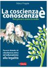 La coscienza è conoscenza