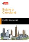 Estate a Cleveland