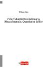 L'individualità Rivoluzionaria, Rinascimentale, Quantistica dell'Io