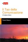 Il Tao della Comunicazione