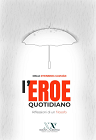 L'Eroe Quotidiano