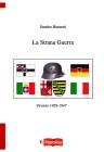 La Strana Guerra