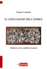 IL LINGUAGGIO DELL'ANIMA