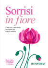 Sorrisi in fiore