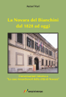 La Novara del Bianchini dal 1828 ad oggi