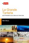 La Grande Tartaria