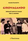 Girovagando