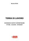 TERRA DI LAVORO