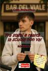 Fra sogni e realtà... la scuola non va!