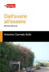 Dall'avere all'essere