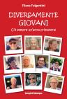 Diversamente giovani