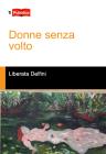 Donne senza volto