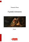 Il grande insinuatore