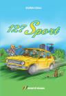 127 Sport