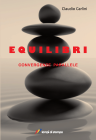 Equilibri