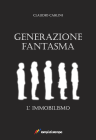 Generazione fantasma.