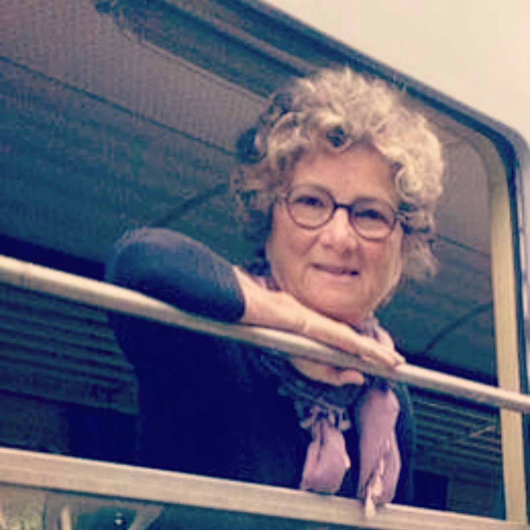 Susanna Trippa