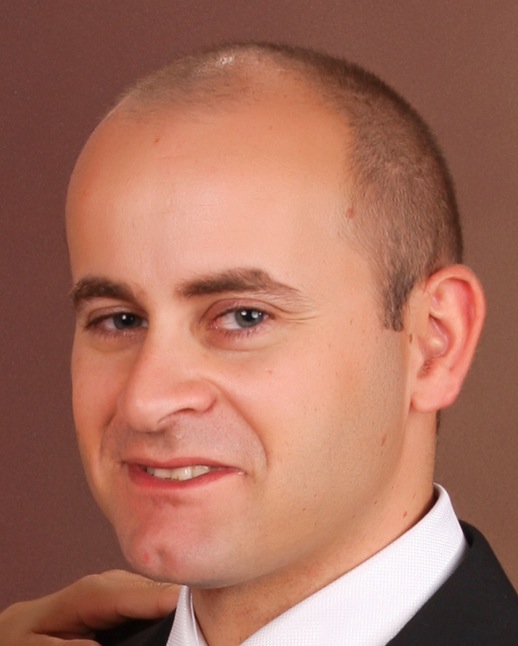 Emanuele Castagna