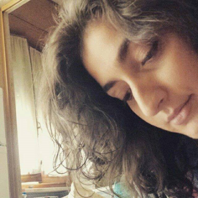 libera maria ciociola