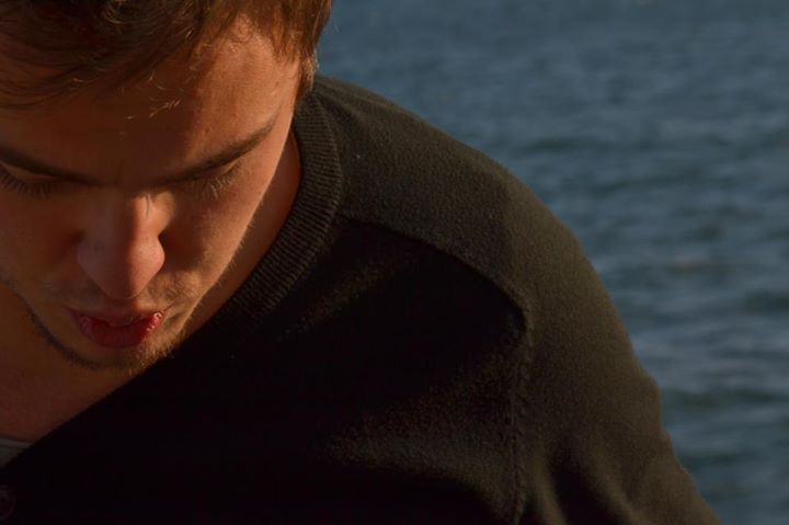 Dario Lisi
