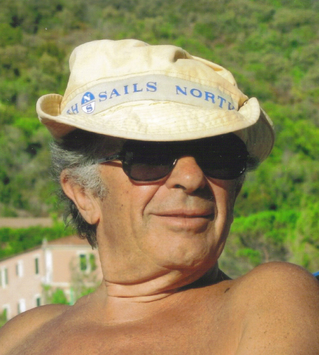 Arnaldo Bevilacqua