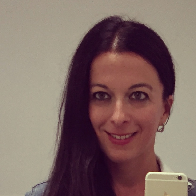 Gaia Mencaroni
