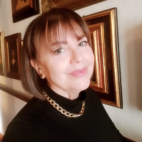 MARIA  ANTONELLA SARRI