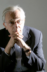 Luigi Villa Freddi