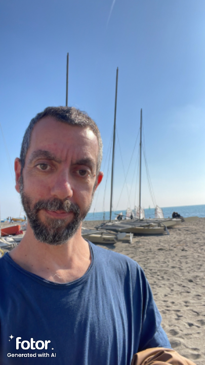 Simone Notargiacomo