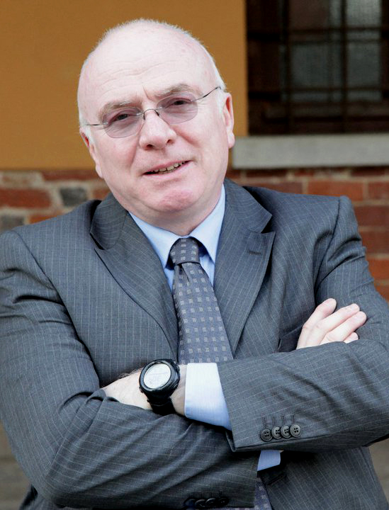 Marco Reis
