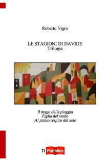 Roberto Nigro