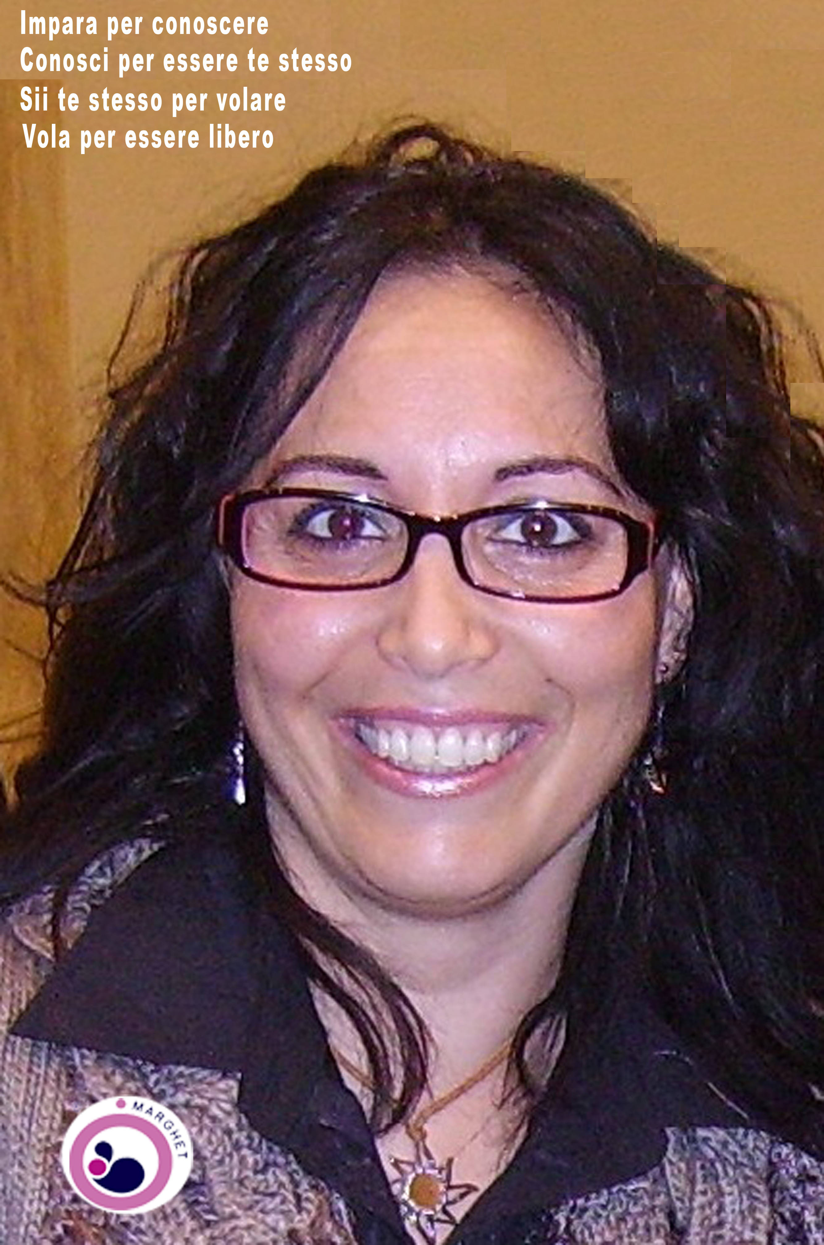 Margaret Maggitti