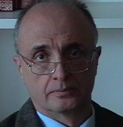 Claudio Taddei