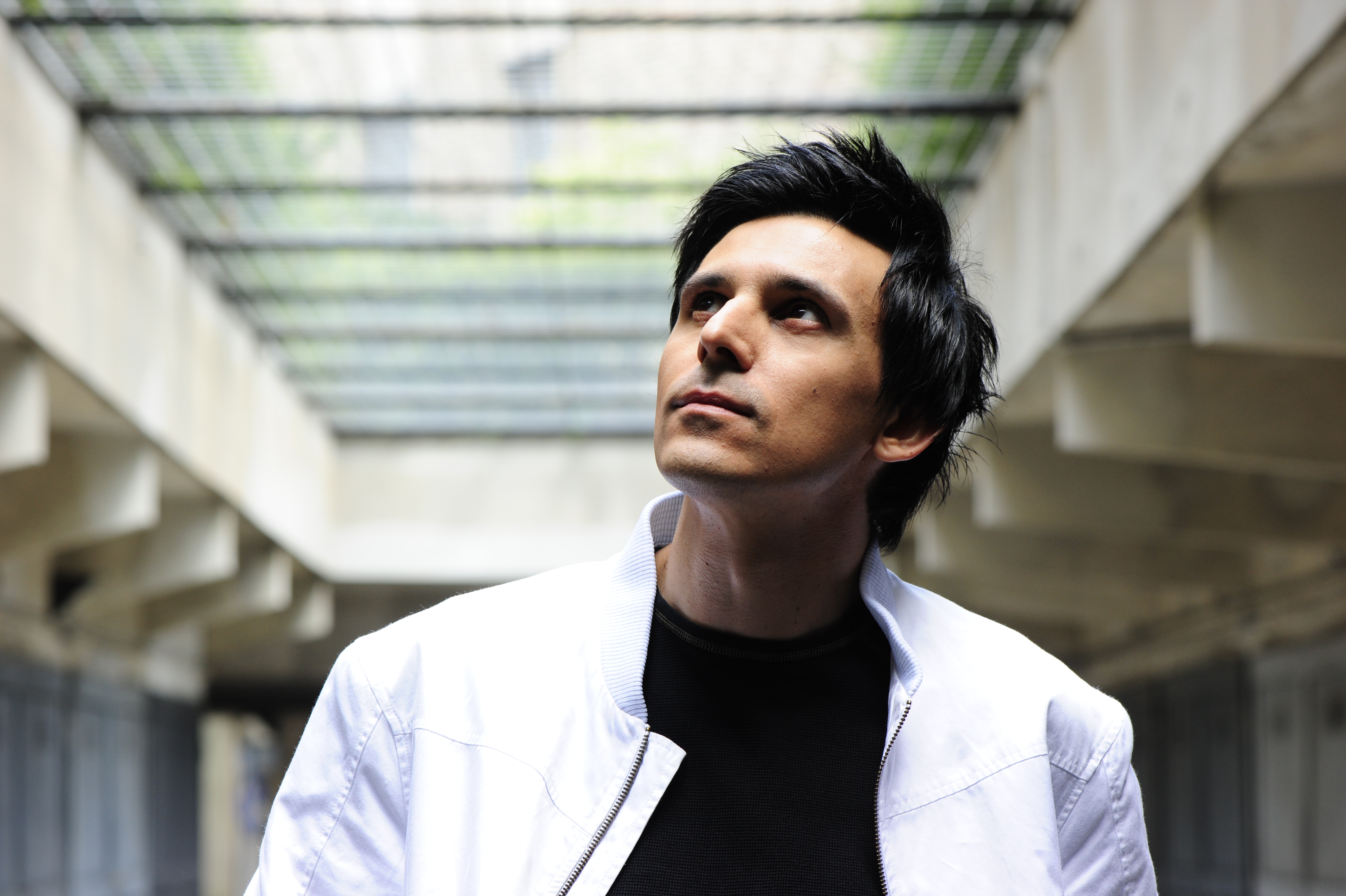 Maurizio Pili