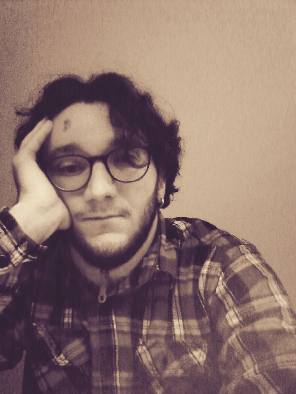 Cristian Iapaolo